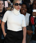 gaga1_2810929.JPG