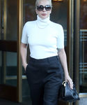 gaga1_2812529.jpg