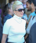 gaga1_2814229.JPG