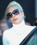 gaga1_2814329.JPG