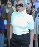 gaga1_2816729.JPG