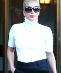 gaga1_2817129.jpg