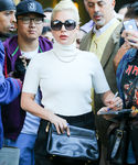 gaga1_2819229.jpg