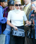 gaga1_2819429.jpg