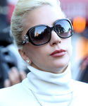 gaga1_283729.JPG