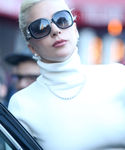 gaga1_283829.JPG