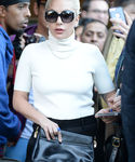 gaga1_285229.JPG