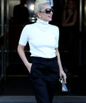 gaga1_288129.JPG