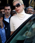 gaga1_288929.JPG