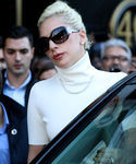 gaga1_289029.JPG