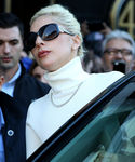 gaga1_289129.JPG