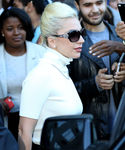 gaga1_289229.JPG