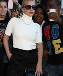 gaga1_289729.JPG