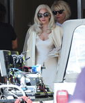 gaga_2814729.jpg