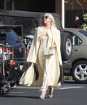 gaga_2815029.jpg