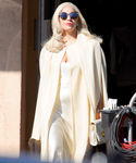 gaga_288729.jpg