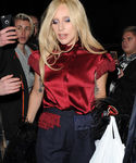 gaga_2817029.jpg