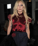 gaga_282129.jpg