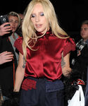 gaga_283429.jpg