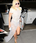 gaga_285129.JPG