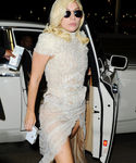 gaga_288029.JPG