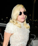 gaga_288229.JPG