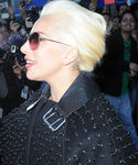 gaga_285129.JPG