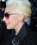 gaga_285429.JPG