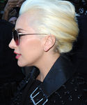 gaga_285729.JPG