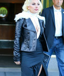 gaga_285929.jpg