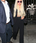 gaga_2810029.jpg