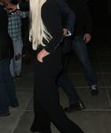 gaga_2816029.jpg