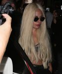 gaga_2816229.jpg