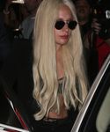 gaga_2816429.jpg