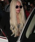 gaga_2816629.jpg