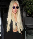 gaga_2817729.jpg