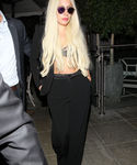 gaga_2817929.jpg