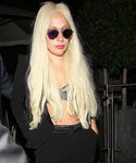 gaga_2818029.jpg