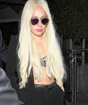 gaga_2818129.jpg