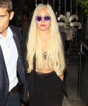 gaga_285129.jpg