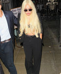 gaga_285229.jpg