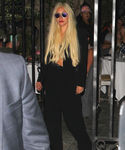 gaga_285629.jpg