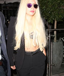 gaga_287229.jpg