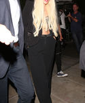 gaga_287529.jpg