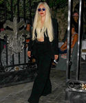 gaga_287729.jpg