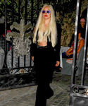 gaga_287829.jpg