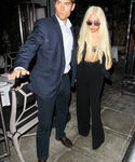 gaga_288629.jpg