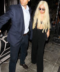 gaga_288729.jpg