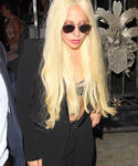 gaga_289029.jpg