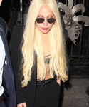 gaga_289329.jpg